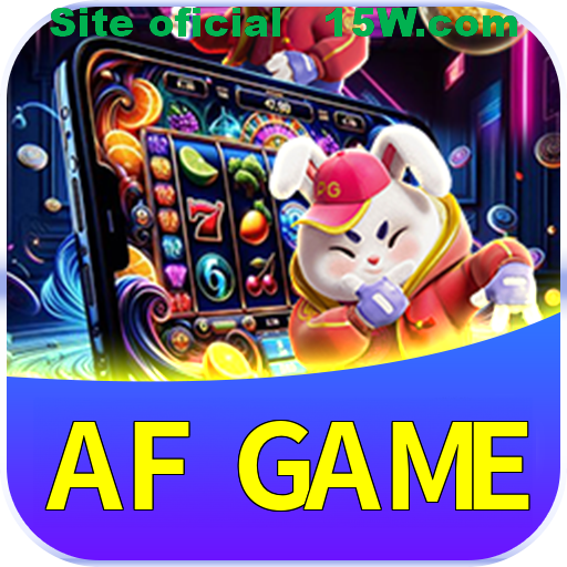 AF GAME